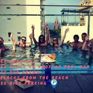 check availability